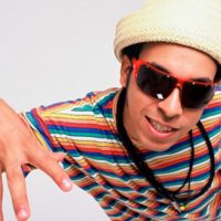 O Mangue Beat: A Revolução que Não Parou