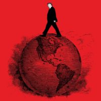 É preciso conhecer o inimigo. Afinal, o que é o imperialismo?