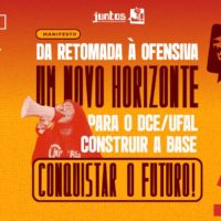 DA RETOMADA À OFENSIVA