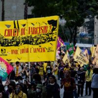 Coragem é um sentimento coletivo: As lições da greve na USP e os próximos passos