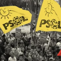 Uma pedra no sapato do Congresso