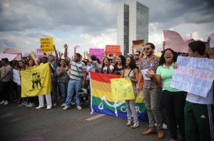 manifestações-contra-feliciano-Foto-José-Cruz-ABr