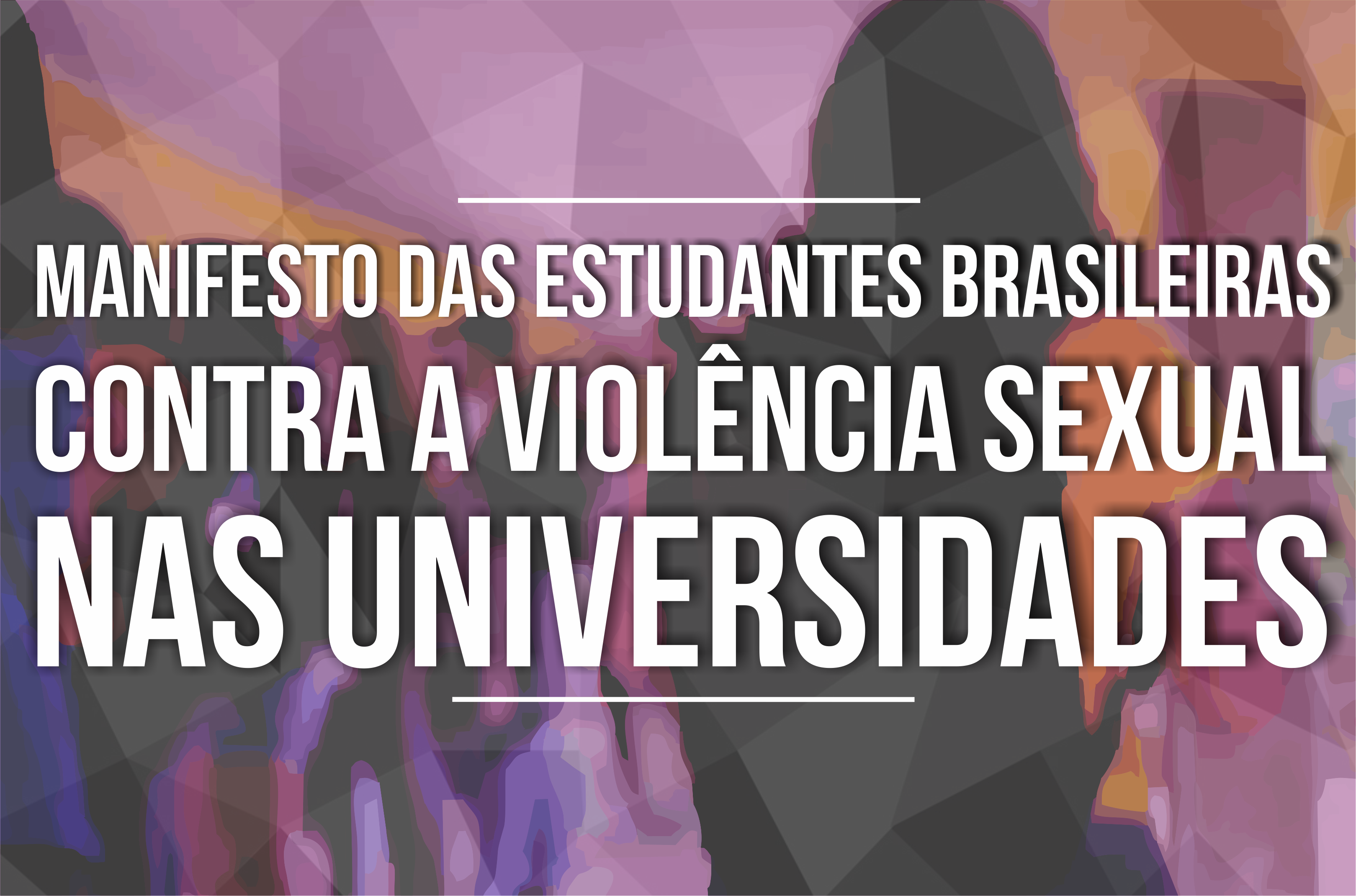 Yasmin Santana - Universidade São Judas Tadeu - São Paulo, São